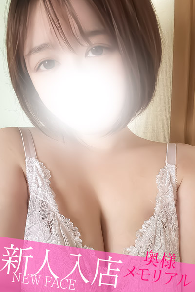 Vl