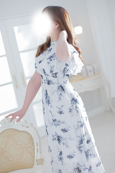 �V�l�ق���