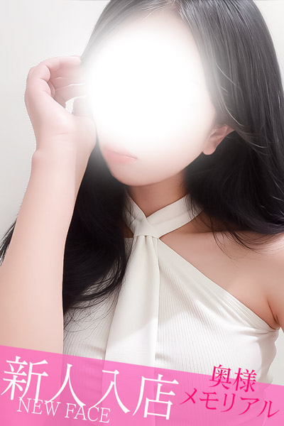 ���ͤ��ʤβ���