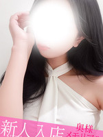 �V�l������