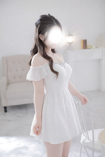 �V�l������