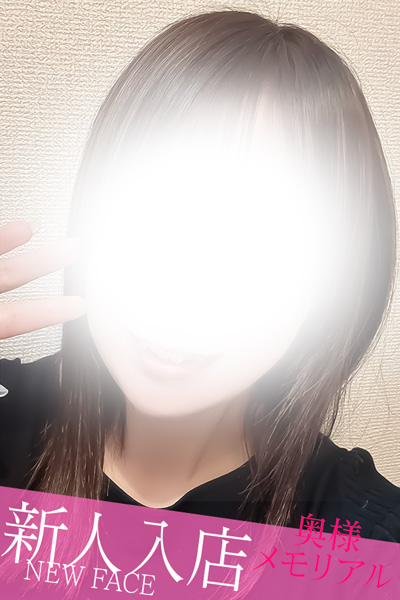 �V�l����