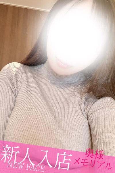 ���ͤܤ���β���