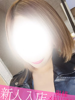 �V�l����