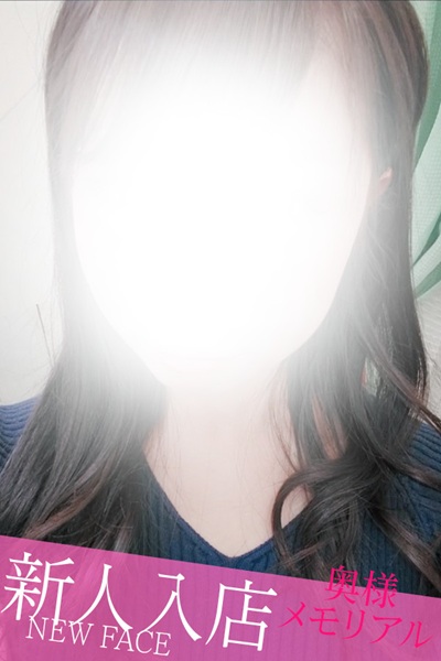 ���ͤ椤�β���