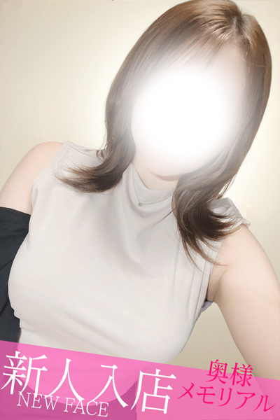 ���ͤ����β���