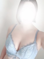 Vl̏̎q