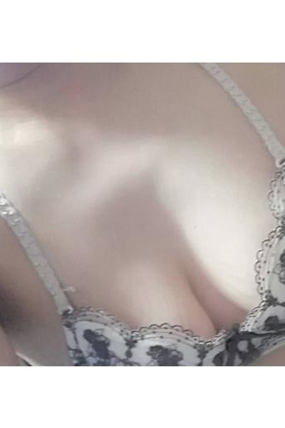 ���R�i�G���A����j