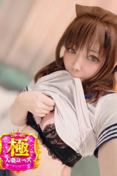 �~�i�M(��)