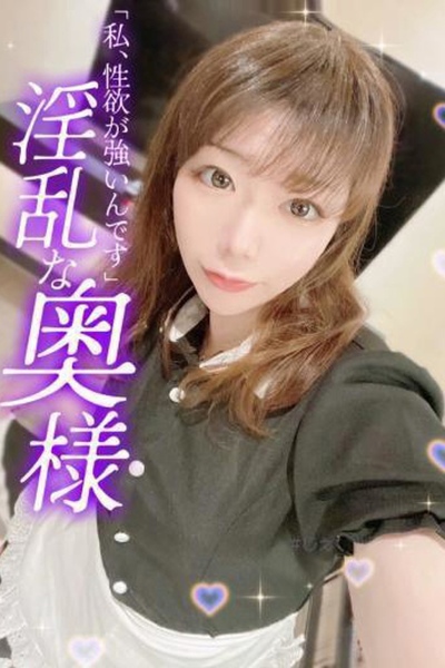 �~�i�M(��)