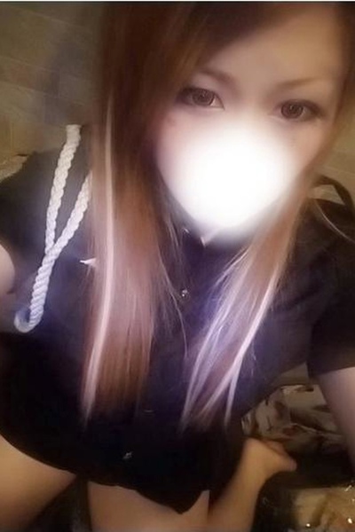 Nn