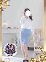 [�{�錧]�l�Ȑ������^���|NTR�|