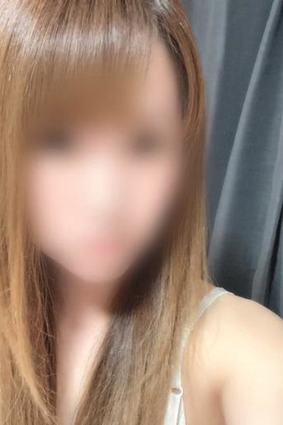 �c�o�L��������