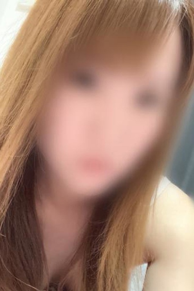 �c�o�L��������