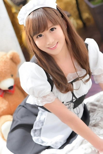 �����(�j���[�n�[�t)