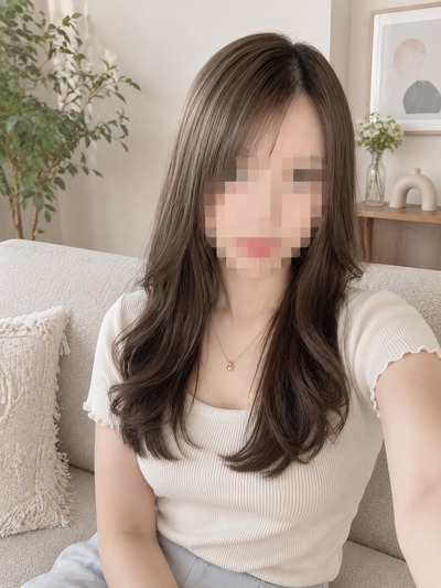 ���Ҥ�礦�β���