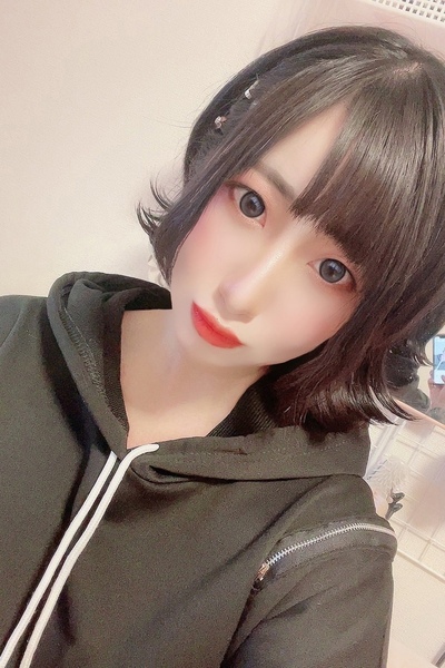 Vl