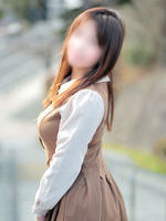 [{錧]lS69X