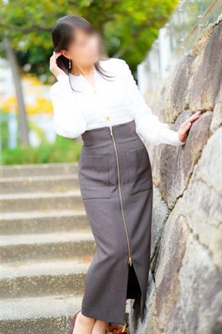 ����ȁy�����z