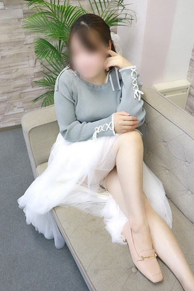 ݂䂫