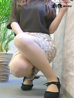 Vl̏̎q
