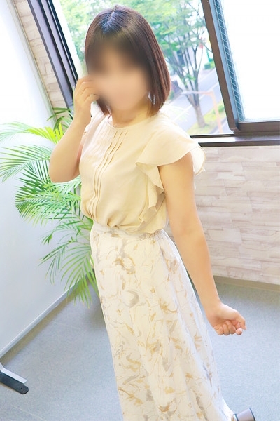 ܂