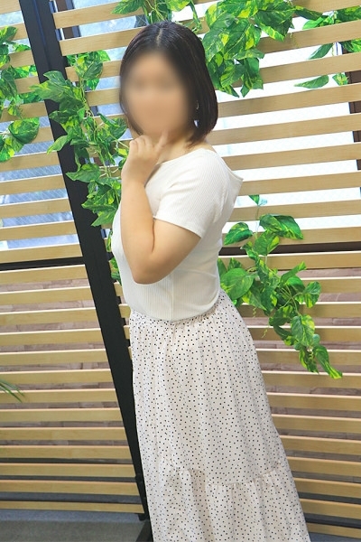 ݂