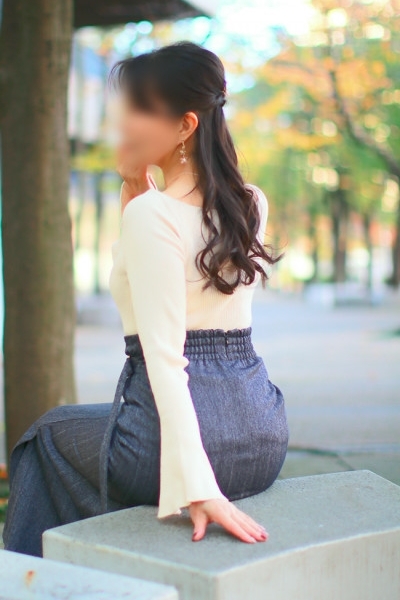 ����ȁy�����z