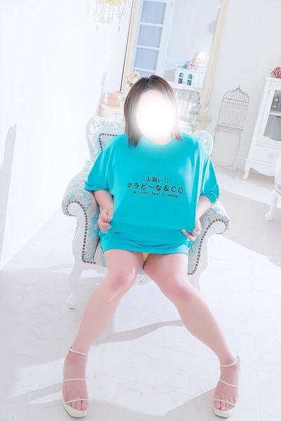 ֑I