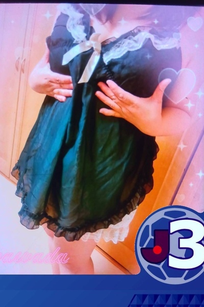 RcI