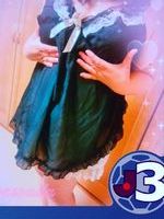 Vl̏̎q
