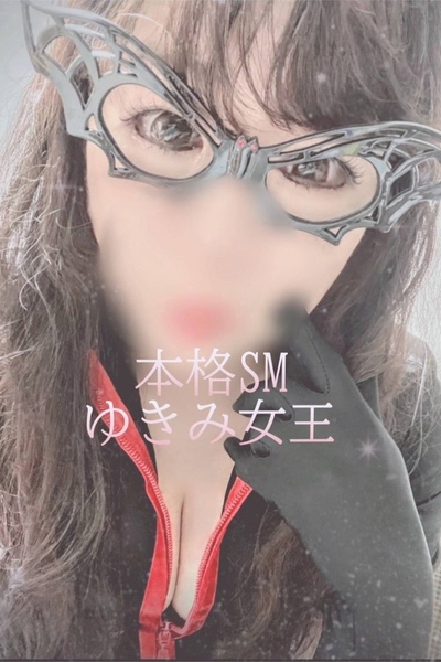 䂫ݏl