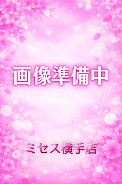 �F�����l�����