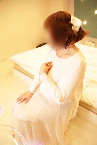 ����AF���₱