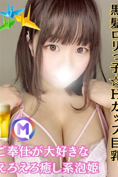 ߂
