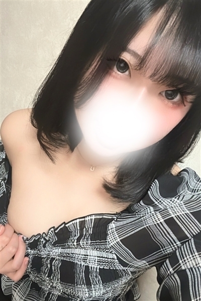 䂢