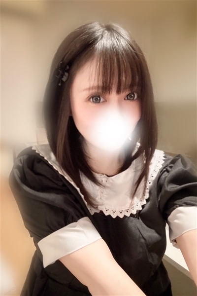 ̂