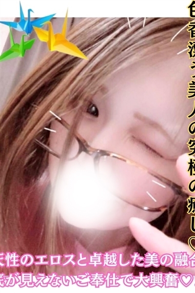 ݂