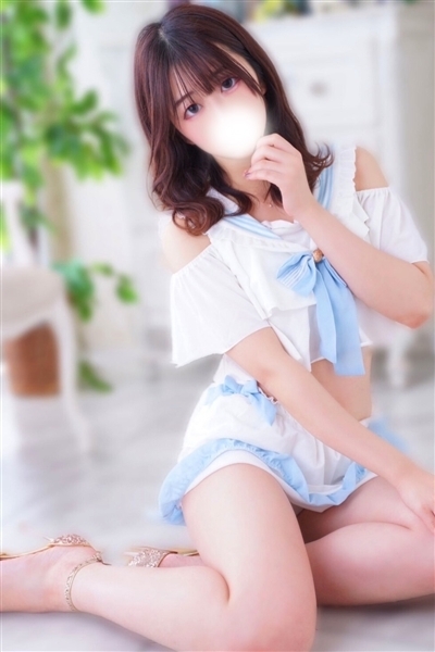 ӂ