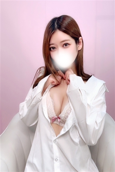 ɂ