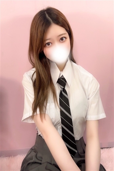 ɂ