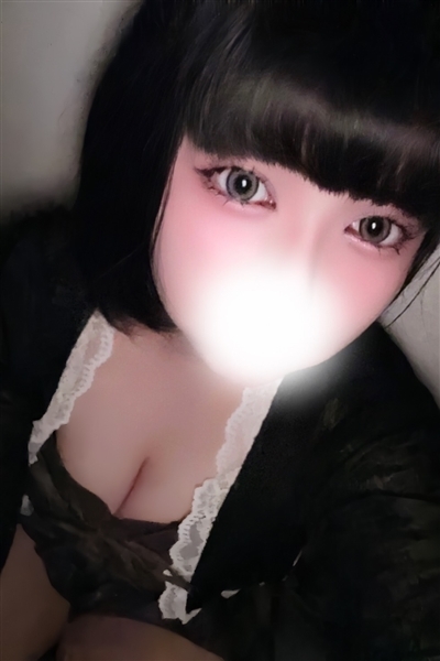 قȂ
