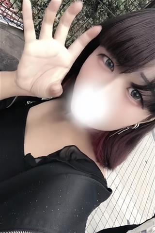 䂢