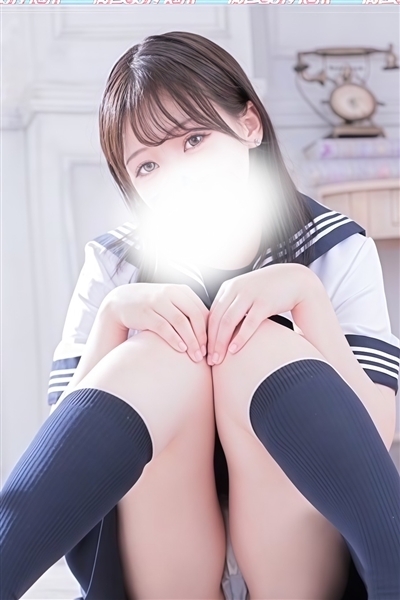 䂫