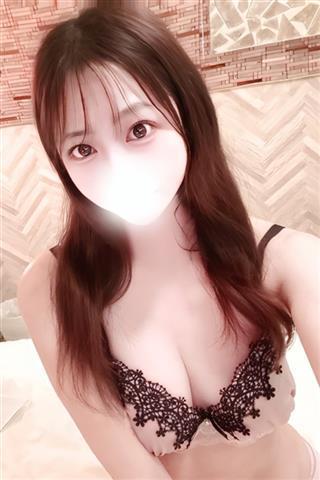 Ƃ