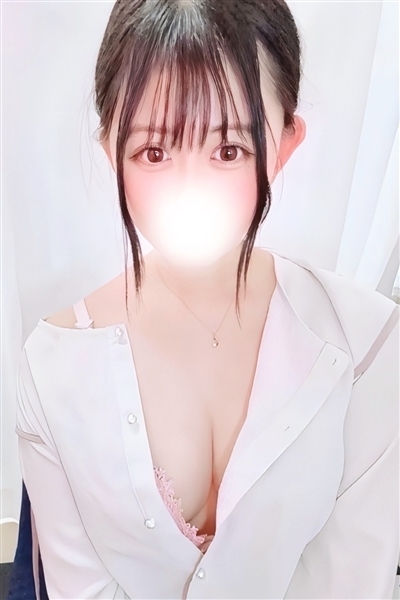 ߂