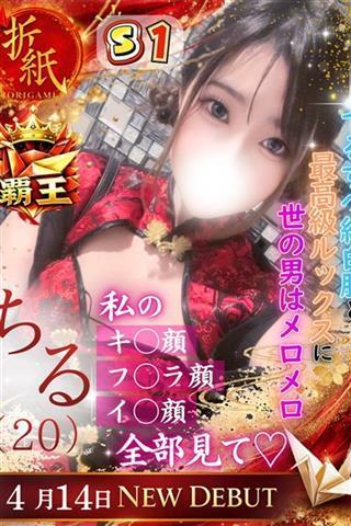 ���С�������