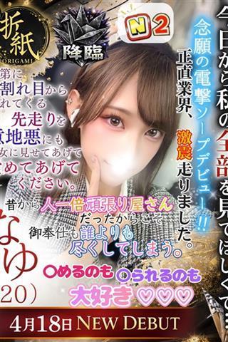 ���С�������