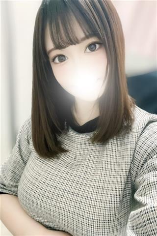 ̂