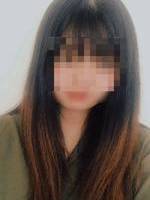 [�H�c��]�����Ƃ肨�o����